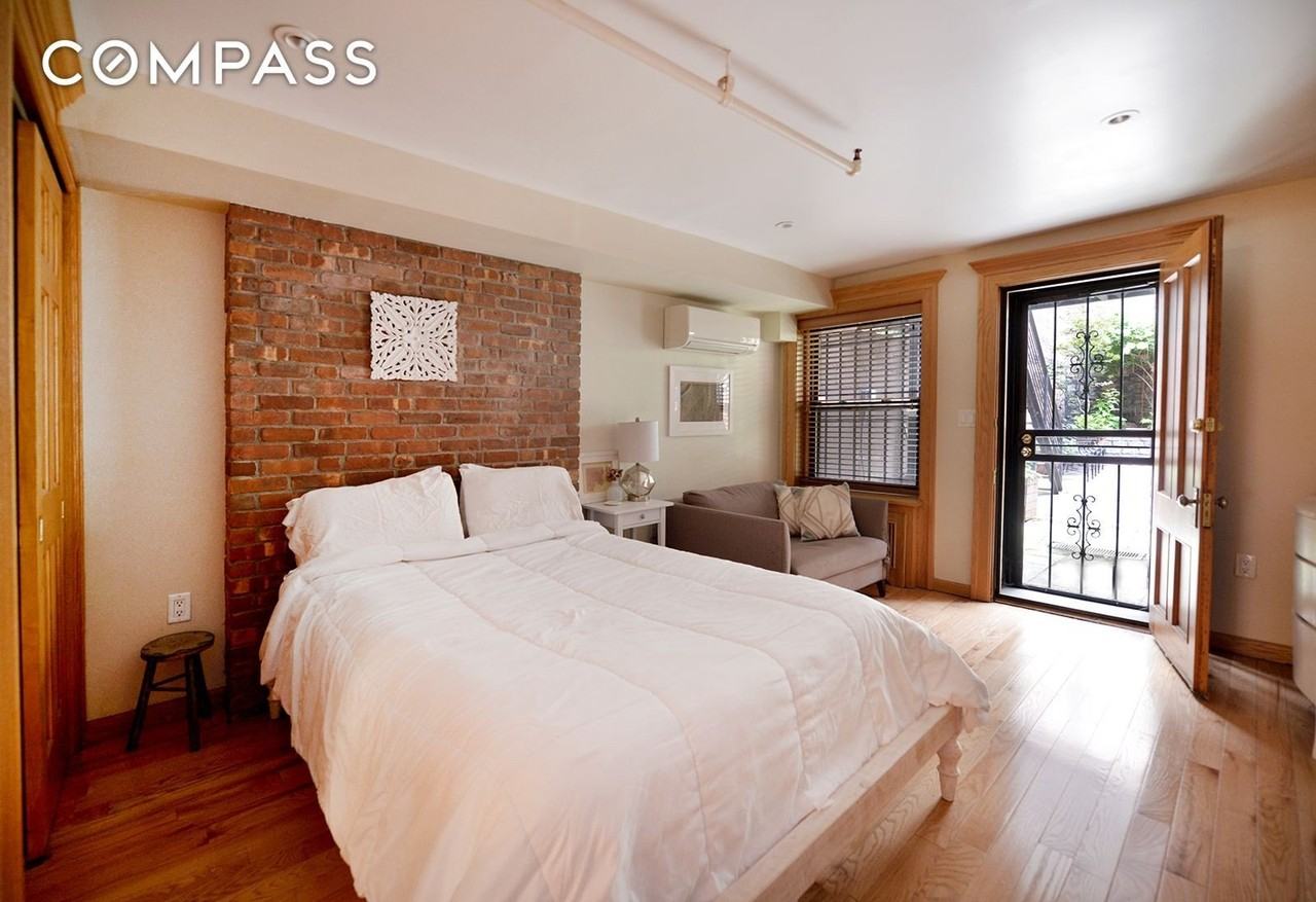 437 W 147th St - Photo 5 of 8