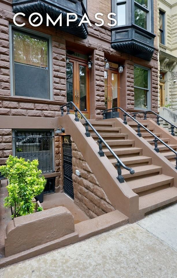 437 W 147th St - Photo 6 of 8