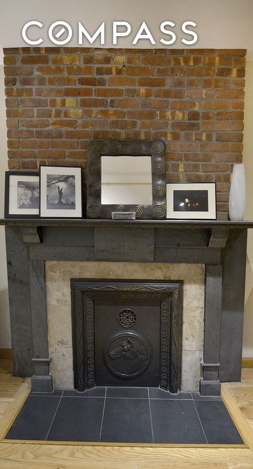 437 W 147th St - Photo 7 of 8