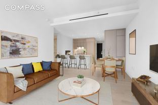138 E 50th St #27B - Photo 1 of 1