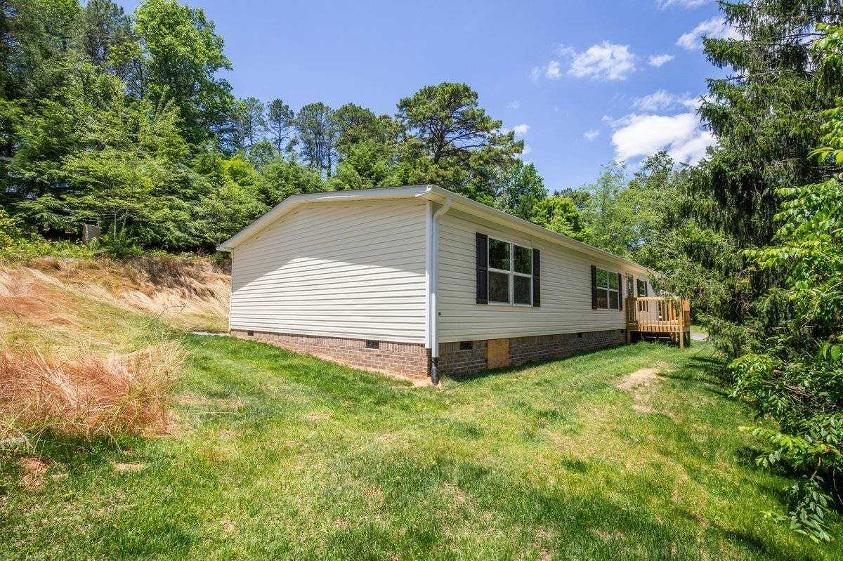 429 W Sunshine Ln #109 - Photo 2 of 7