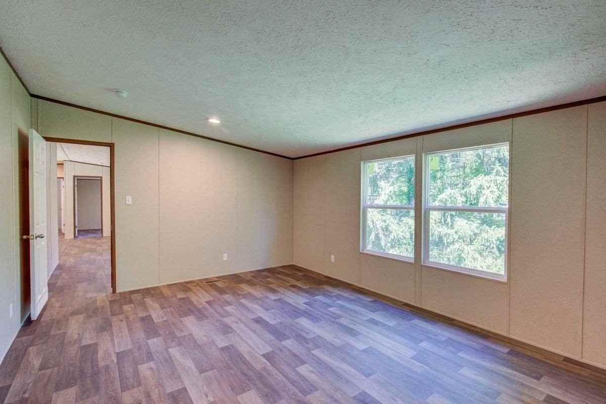 429 W Sunshine Ln #109 - Photo 5 of 7