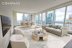 460 W 42nd St #47M - Photo 1 of 1