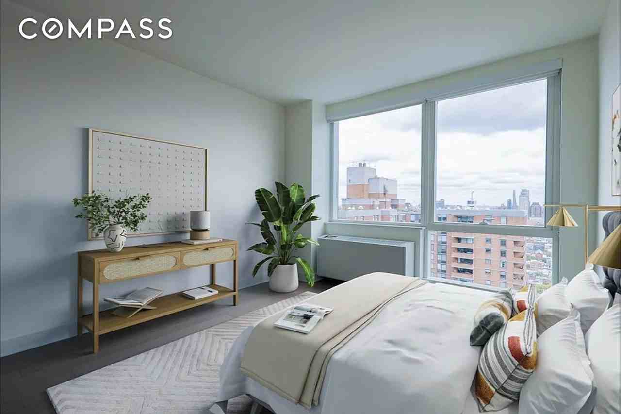 460 W 42nd St #47M - Photo 6 of 24
