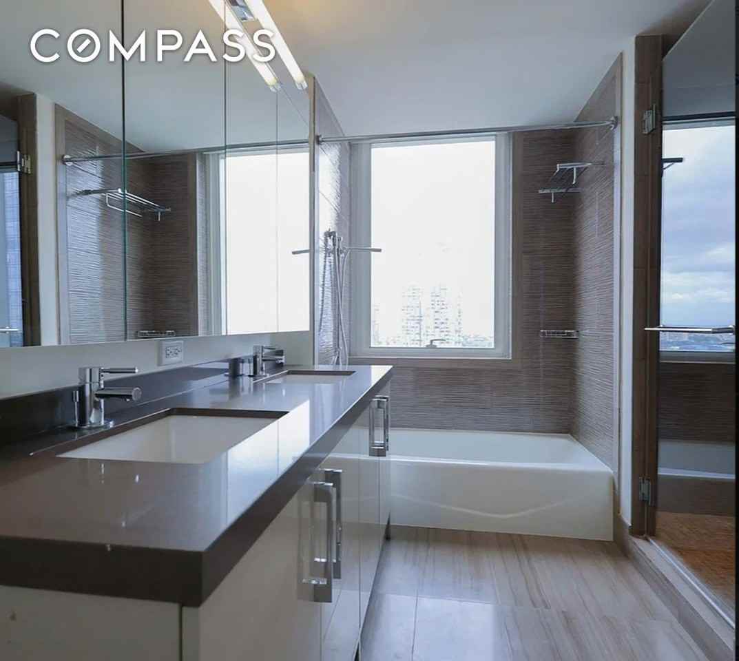 460 W 42nd St #47M - Photo 7 of 24