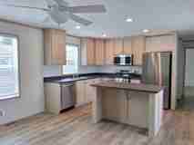 3899 Marion Williamsport Rd E #29 - Photo 1 of 1