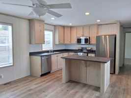 featured image of 3899 Marion Williamsport Rd E #29