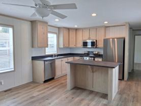 3899 Marion Williamsport Rd E #29 - Photo 1 of 1
