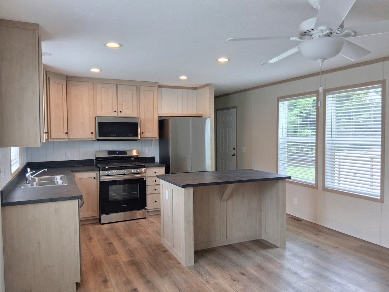 3899 Marion Williamsport Rd E #29 - Photo 2 of 8