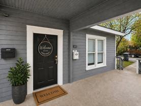 1414 S Tennessee St #1406 - Photo 1 of 1