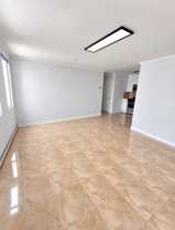 8802 Rockaway Beach Blvd #3A - Photo 1 of 1