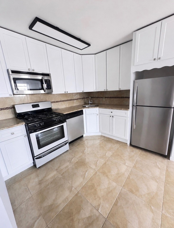 8802 Rockaway Beach Blvd #3A