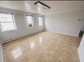 featured image of 8802 Rockaway Beach Blvd #3A