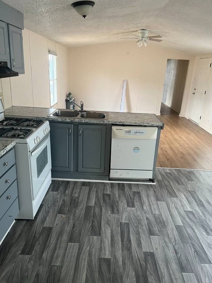 200 E Zora St #47