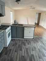 featured image of 200 E Zora St #47