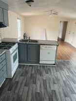 200 E Zora St #47 - Photo 1 of 1