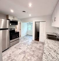 199 New Scotland Ave #6 - Photo 1 of 1