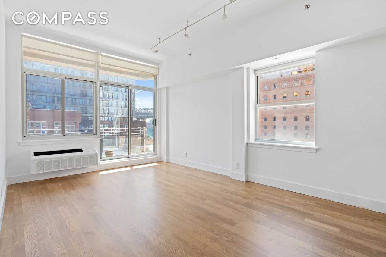 46 S 2nd St #4A - Photo 3 of 20