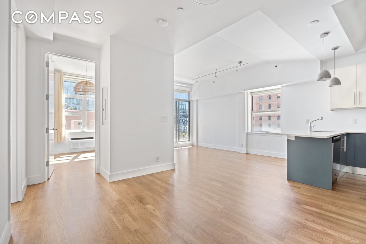 46 S 2nd St #4A - Photo 4 of 20