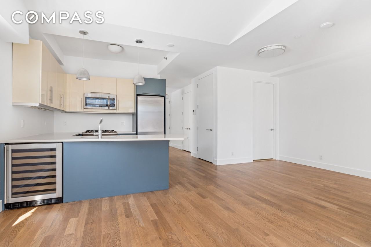 46 S 2nd St #4A - Photo 5 of 20