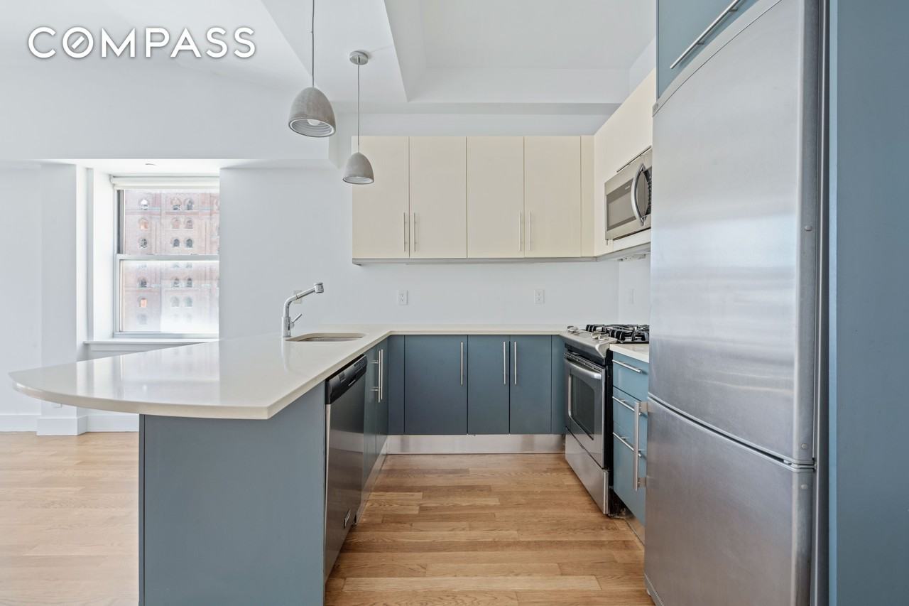 46 S 2nd St #4A - Photo 6 of 20