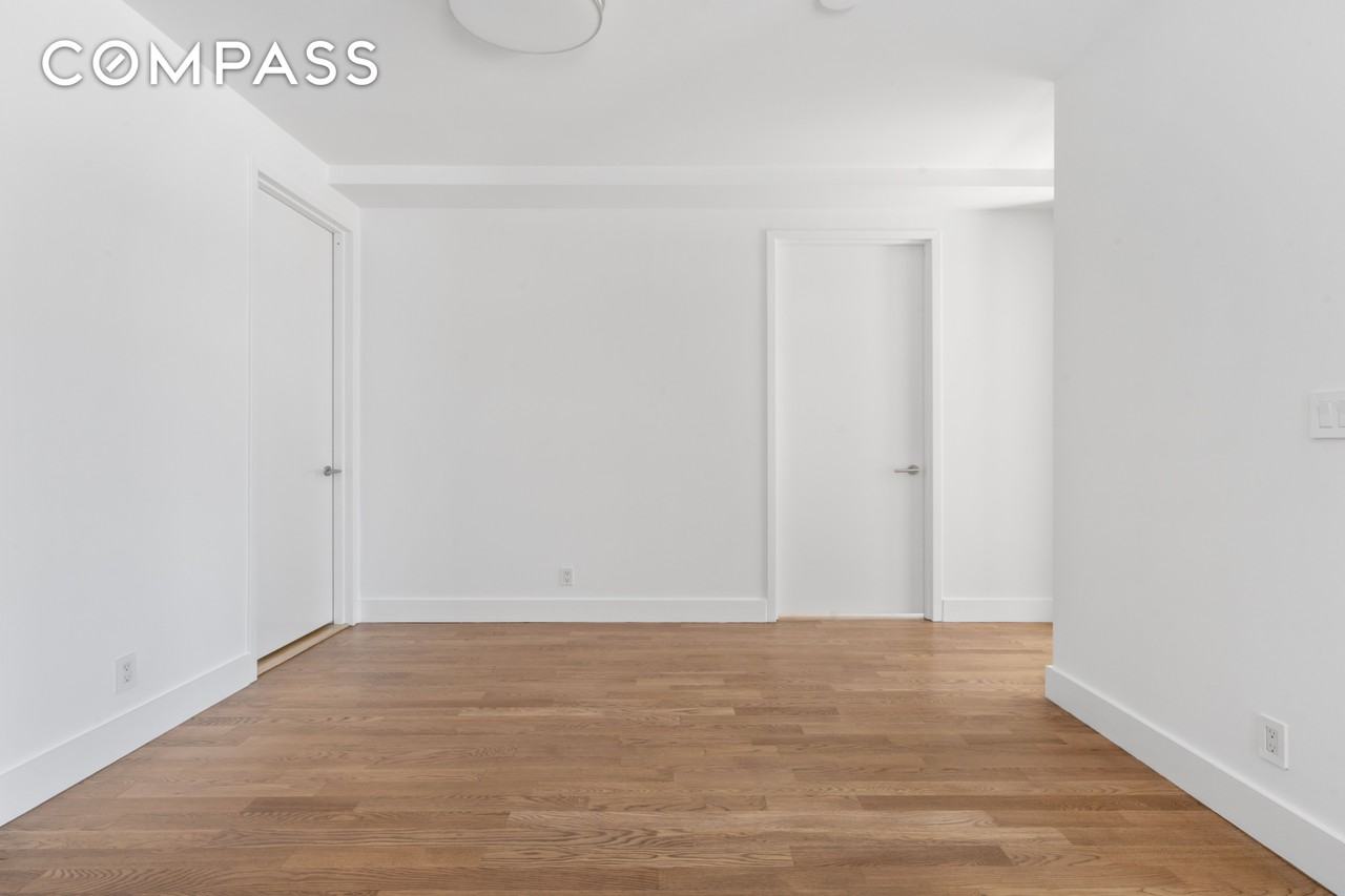 46 S 2nd St #4A - Photo 7 of 20