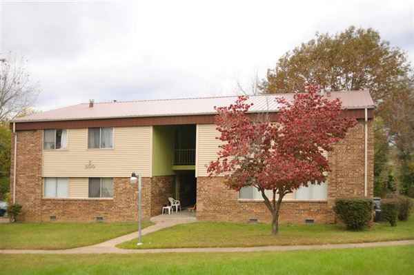 Mulberry Court Apartments 101 Cs1047, Hartford, KY 42347 Zumper