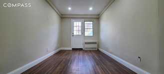 2119 76th St #1 - Photo 1 of 1