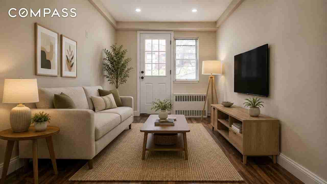 2119 76th St #1 - Photo 2 of 12