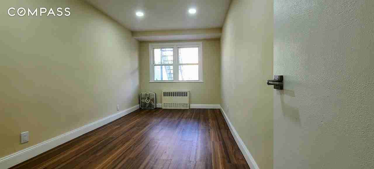 2119 76th St #1 - Photo 5 of 12