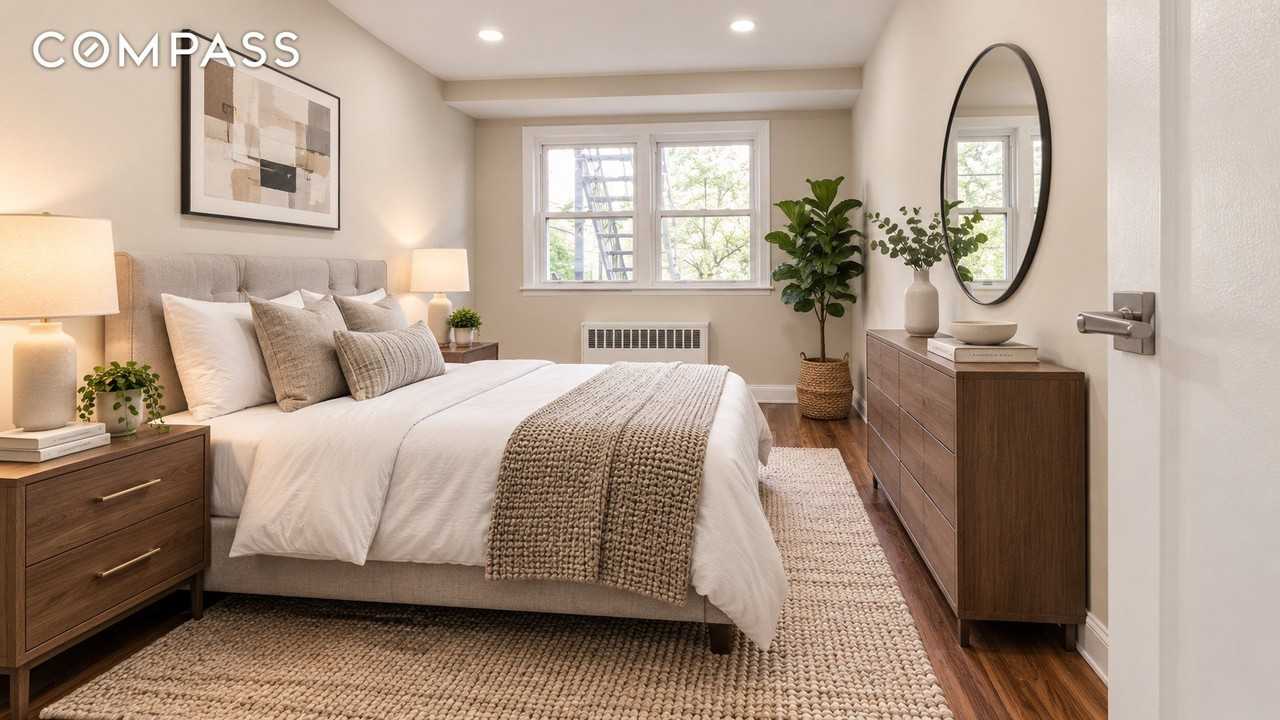 2119 76th St #1 - Photo 6 of 12