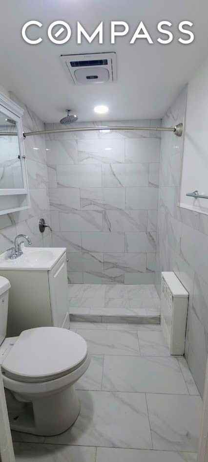 2119 76th St #1 - Photo 7 of 12