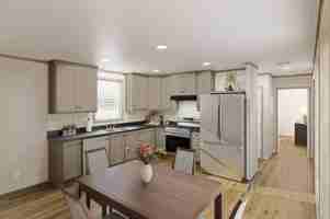 featured image of 2565 Pear St #168