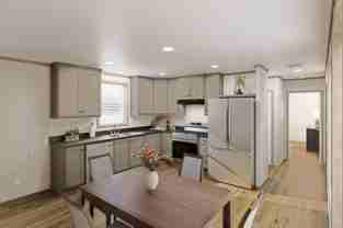 2565 Pear St #168 - Photo 1 of 1