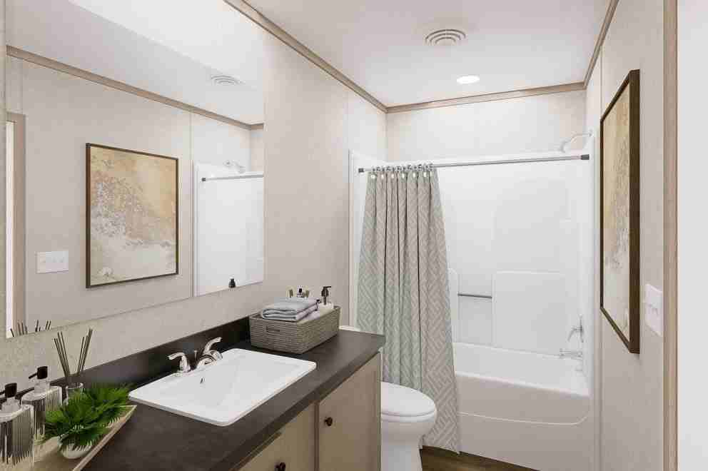 2565 Pear St #168 - Photo 5 of 10