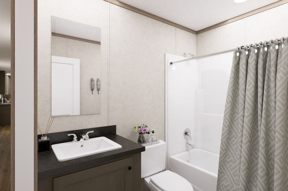 2565 Pear St #168 - Photo 7 of 10