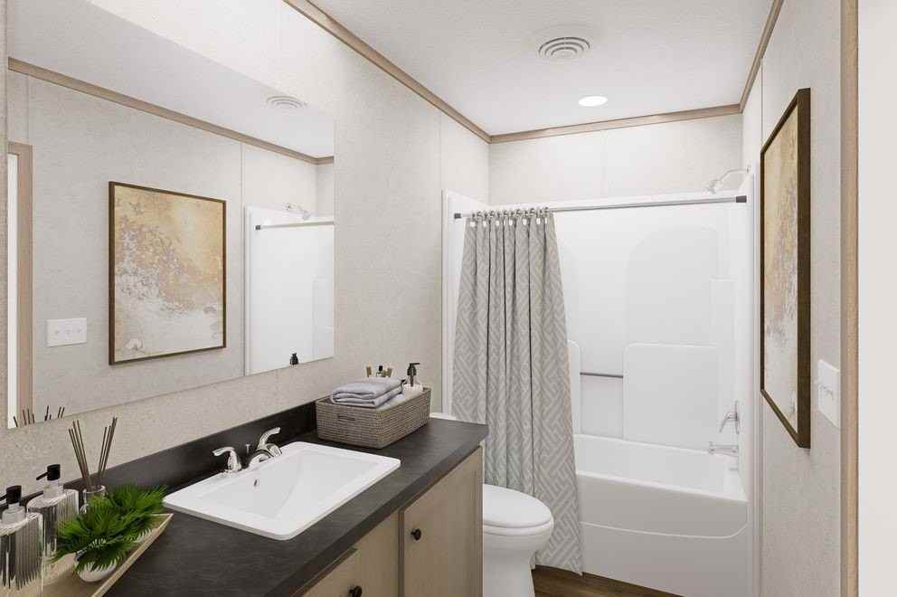 2577 Pear St #169 - Photo 5 of 10
