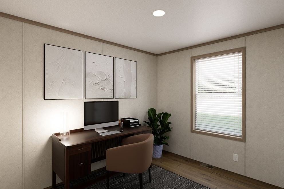2577 Pear St #169 - Photo 6 of 10