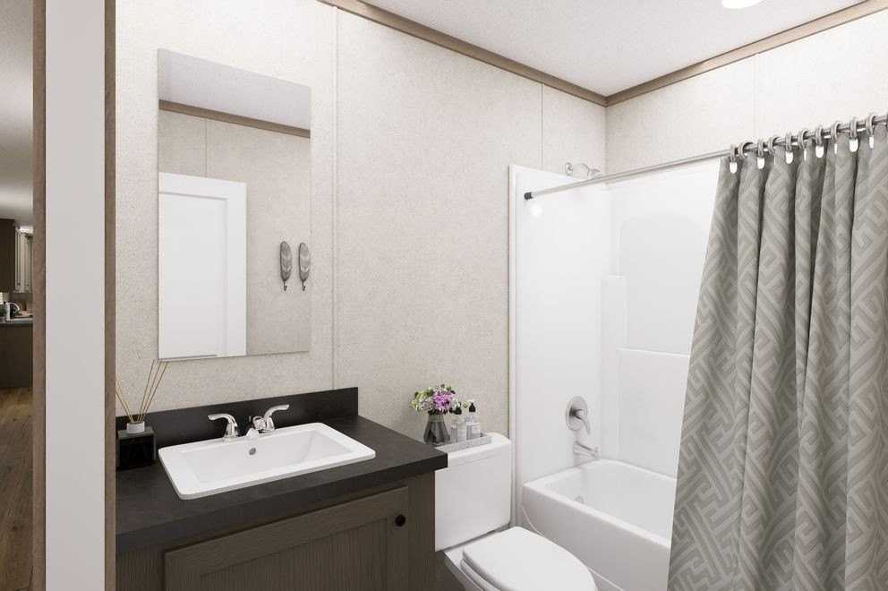 2577 Pear St #169 - Photo 7 of 10