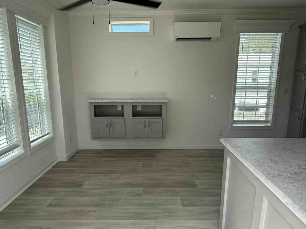 14 Carl St #82 - Photo 2 of 14