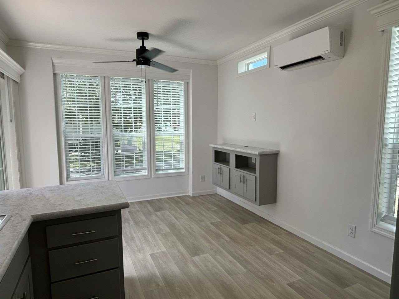 14 Carl St #82 - Photo 3 of 14
