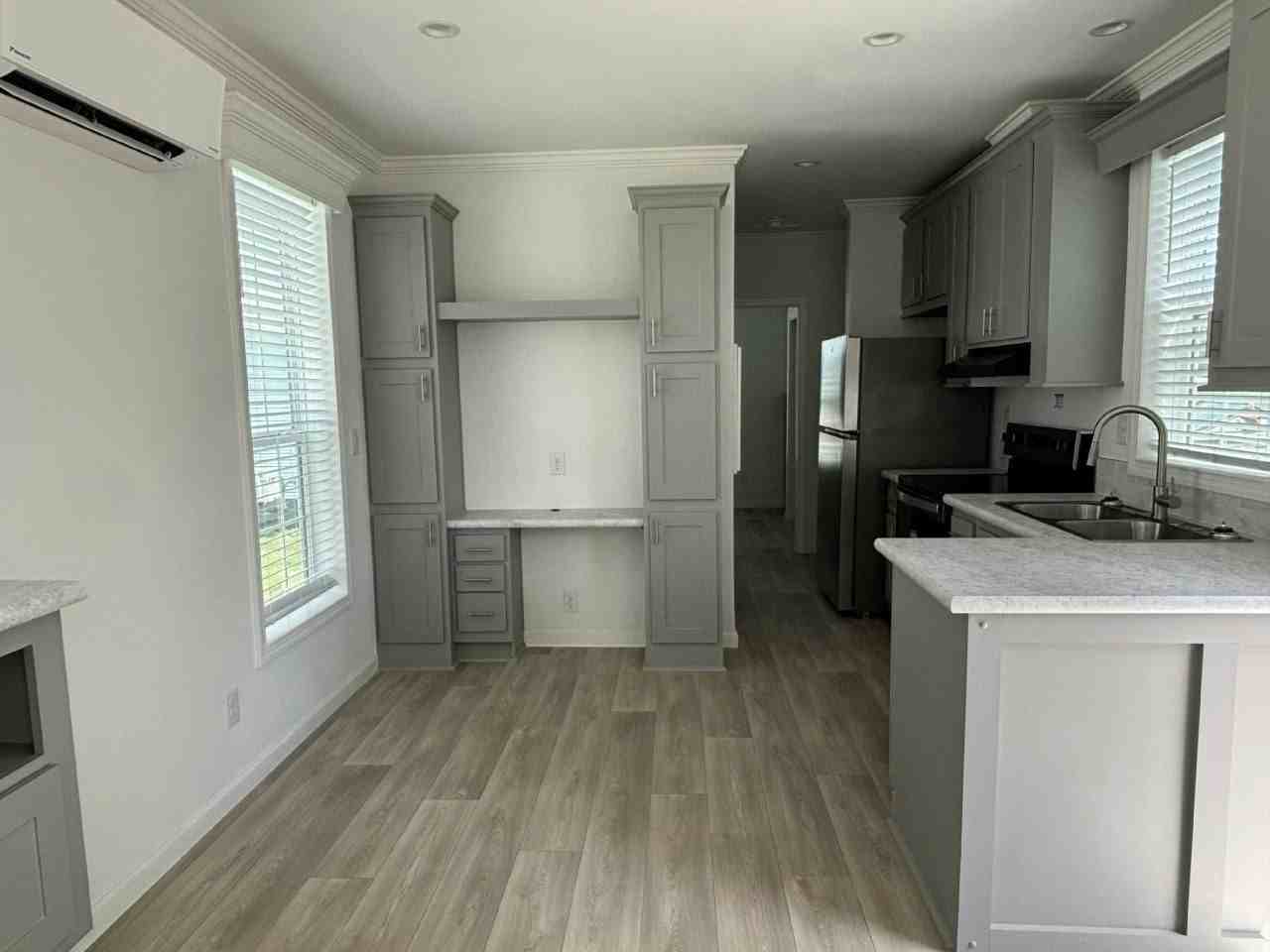 14 Carl St #82 - Photo 4 of 14