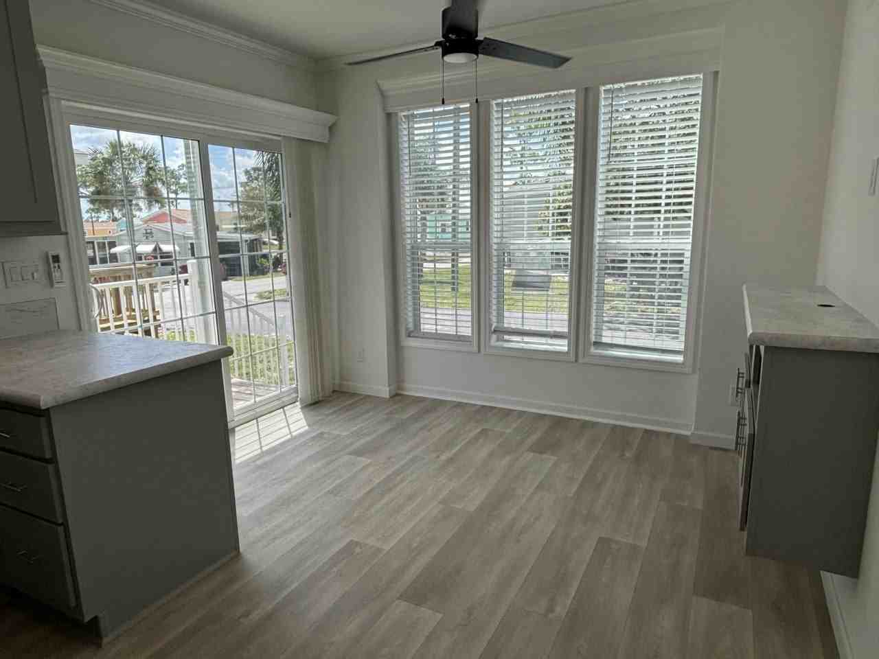 14 Carl St #82 - Photo 6 of 14