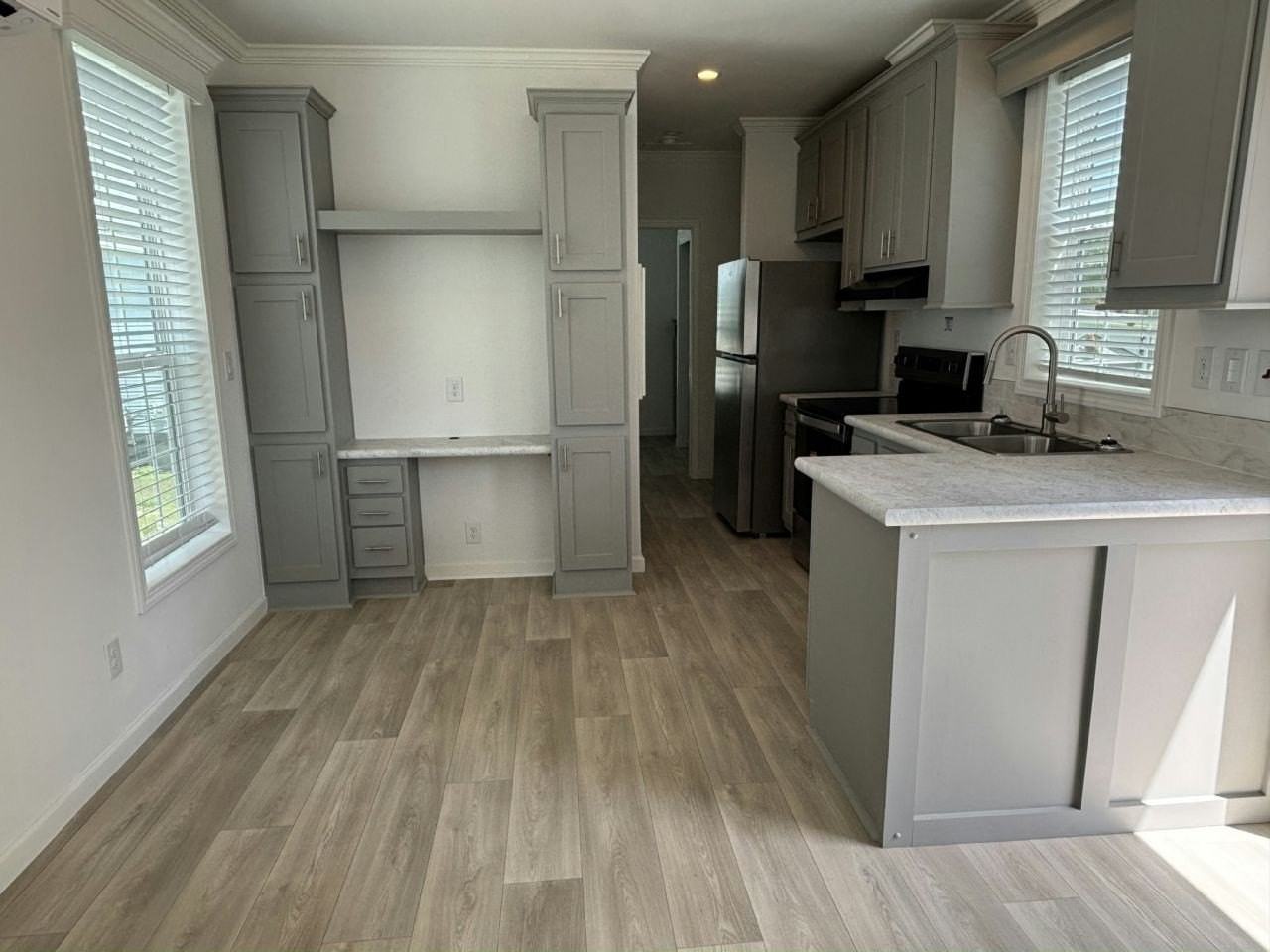 14 Carl St #82 - Photo 7 of 14