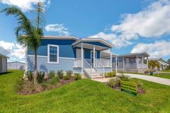1447 Whispering Pines Loop - Photo 1 of 1