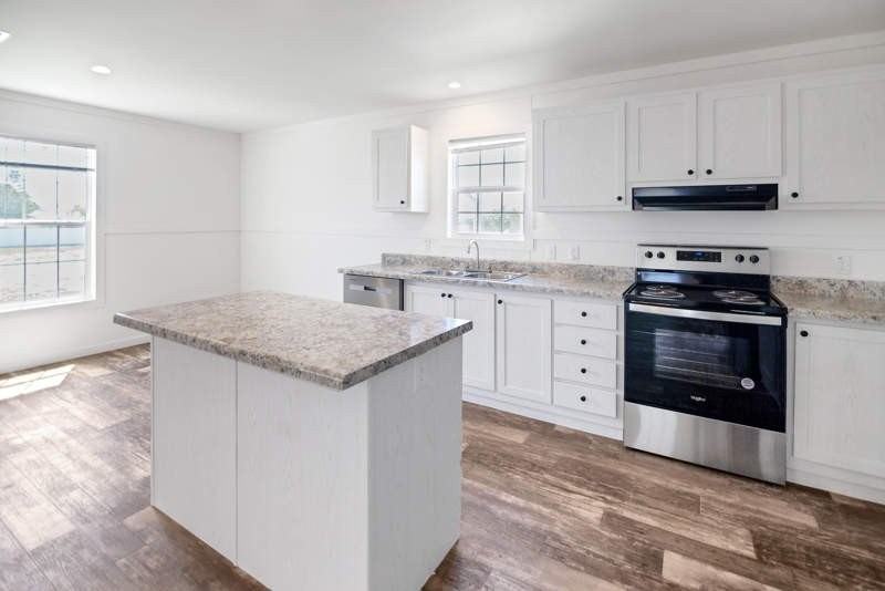 1447 Whispering Pines Loop - Photo 4 of 28