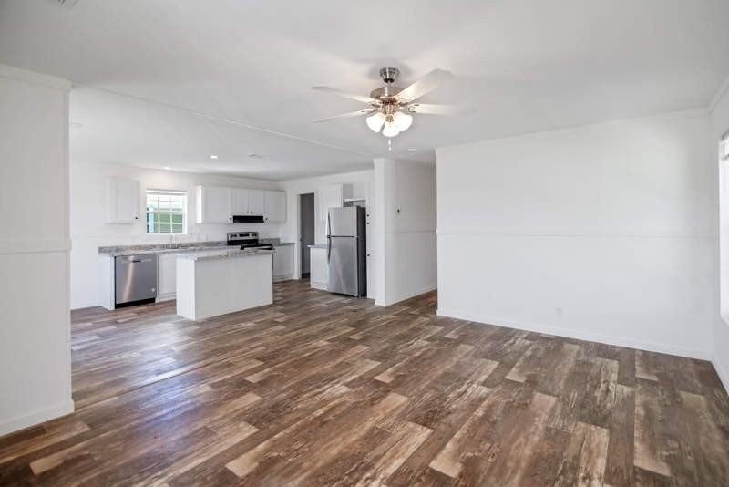 1447 Whispering Pines Loop - Photo 5 of 28