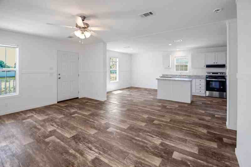 1447 Whispering Pines Loop - Photo 7 of 28
