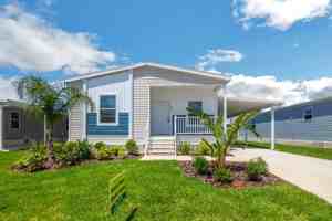 featured image of 1451 Whispering Pines Loop