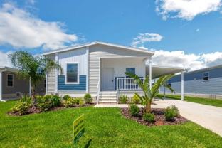 1451 Whispering Pines Loop - Photo 1 of 1